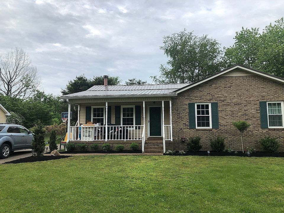 1st image of 112 Meadow Ct