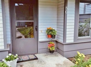 5 Sycamore Dr APT C, Mansfield, CT 06268