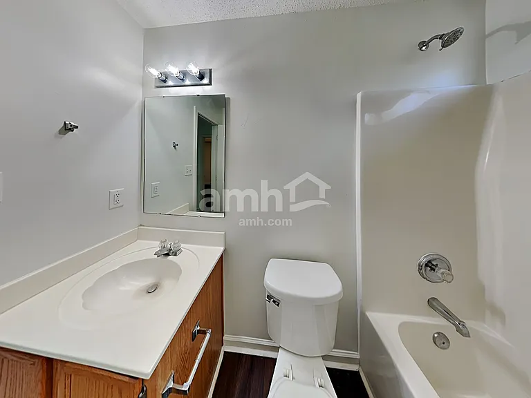 3433 Passour Ridge Ln — Photo 16