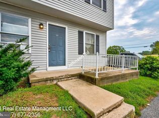 1905 Johnson Rd, Chambersburg, PA 17202
