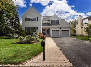 66 Perrine Pike, Hillsborough Twp., NJ 08844
