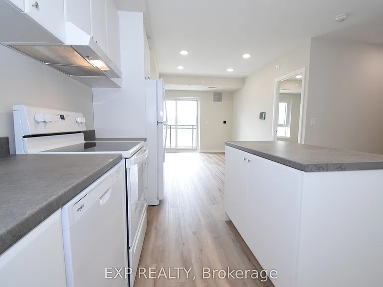 50 Herrick Ave #228 — Photo 8