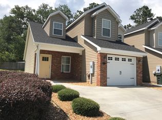 131 Kenley Ln, Thomasville, GA 31792