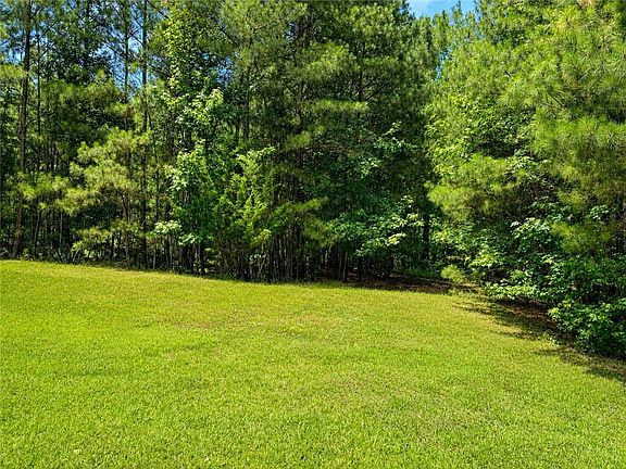 3rd image of 30 Cornish Trace Dr #22