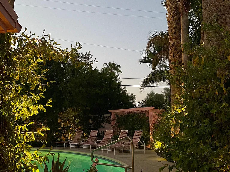 114 E Palo Verde Ave — Photo 18