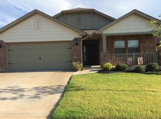 9540 SW 27th St, Oklahoma City, OK 73128