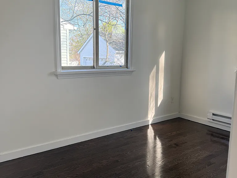 158 Reservoir Ave #1 — Photo 2