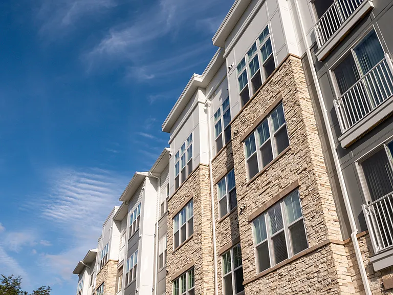 The Residences at Sandy Farms — Photo 37