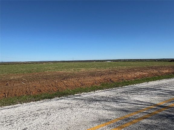 2nd image of TRACT N Old Cincinnati Rd #D