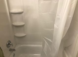 13173 Alabama Hwy, Ringgold, GA 30736