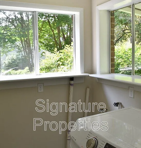8304 Michael Rd — Photo 22