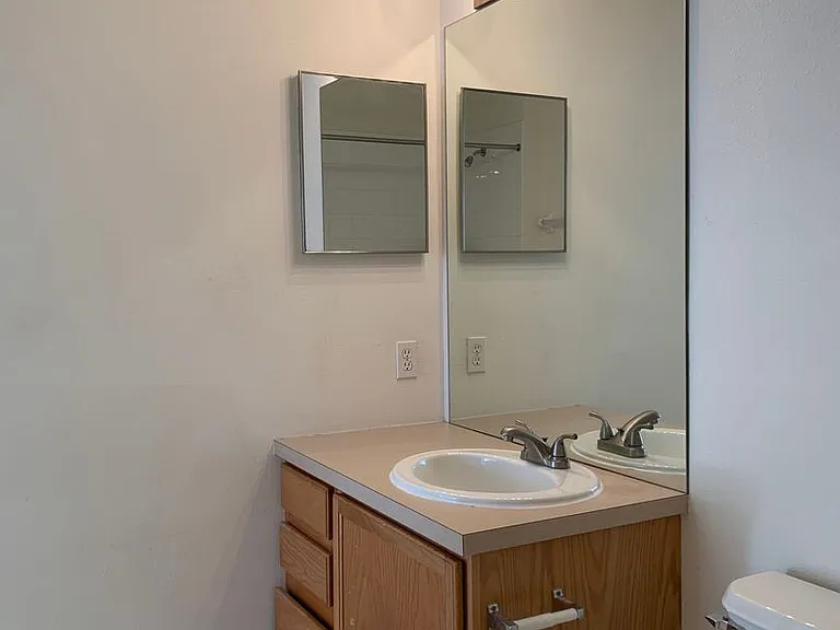 13500 Turtle Marsh Loop #837 — Photo 17