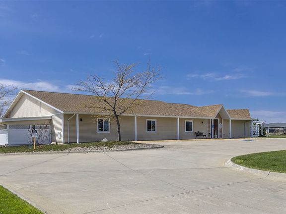 3rd image of 4124 Thresher Ct Unit 313