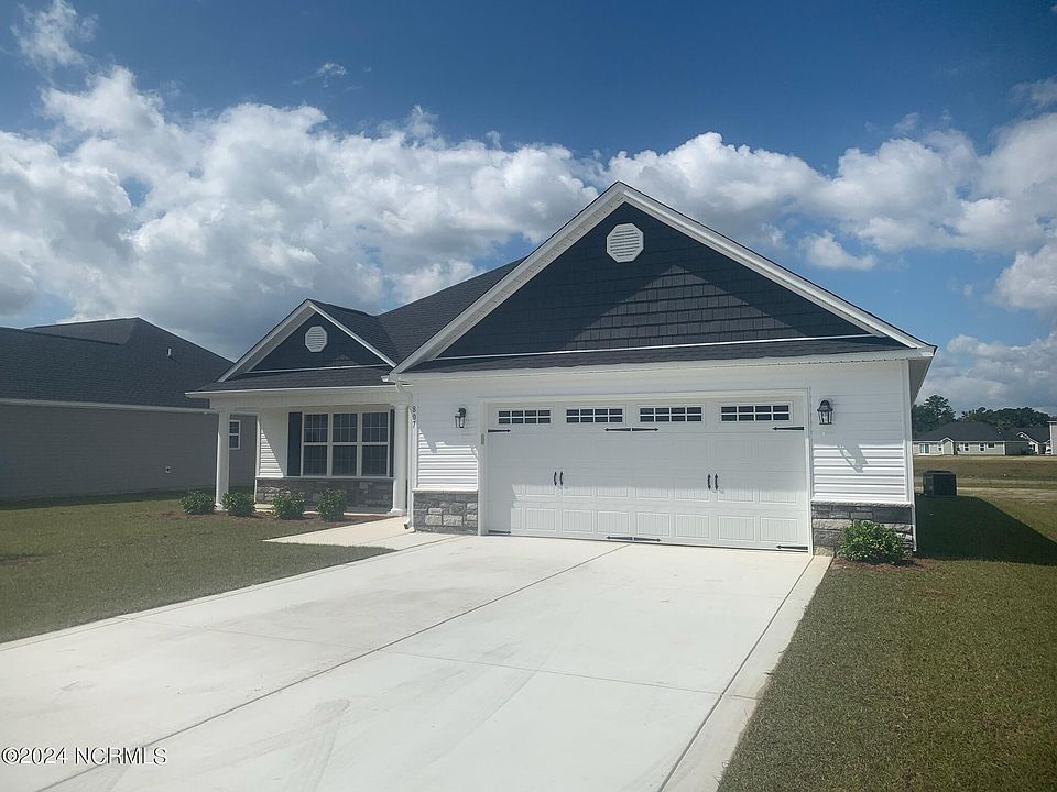 1st image of 807 Gemini Court