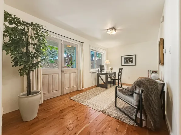 624 Paseo De La Cuma APT 13, Santa Fe, NM 87501