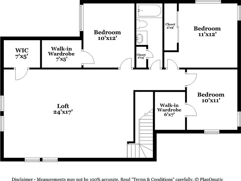 1149 E Lowell Ave — Photo 2