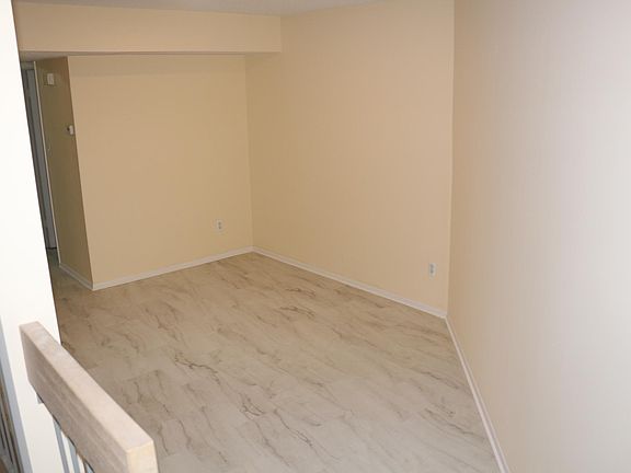 Another view of dining room