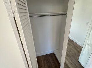 801 Brickell Bay Dr APT 961, Miami, FL 33131