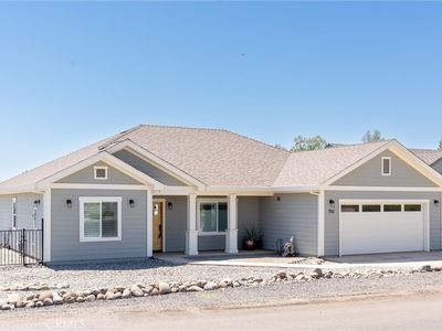 750 Madrone Way, Paradise, CA, 95969