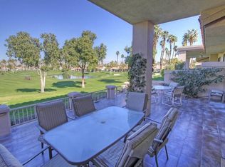 76050 Palm Valley Dr, Palm Desert, CA 92211