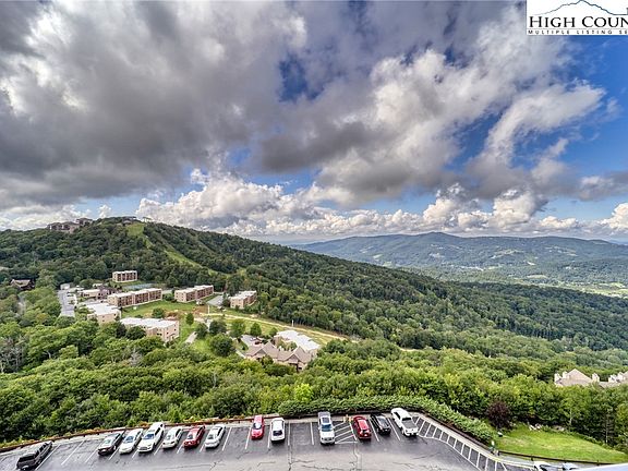 2nd image of 303 Sugar Top Drive #2501