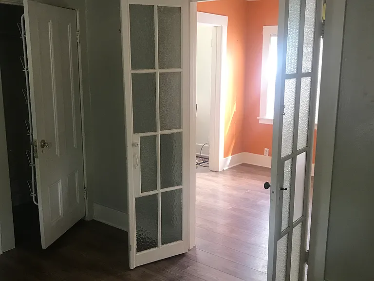 2716 Jefferson Ave — Photo 29