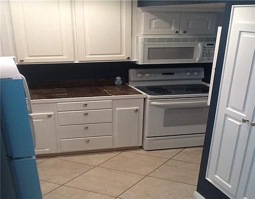 5th image of 3310 Washington Ave #1301