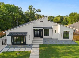 3115 Gibbs Williams Rd, Dallas, TX 75233