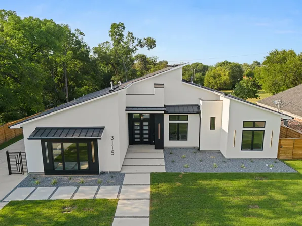 3115 Gibbs Williams Rd, Dallas, TX 75233