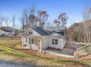 873 Jasmine Rd, Fuquay Varina, NC 27526