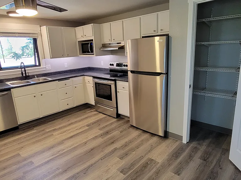 Aspen Heights — Photo 11