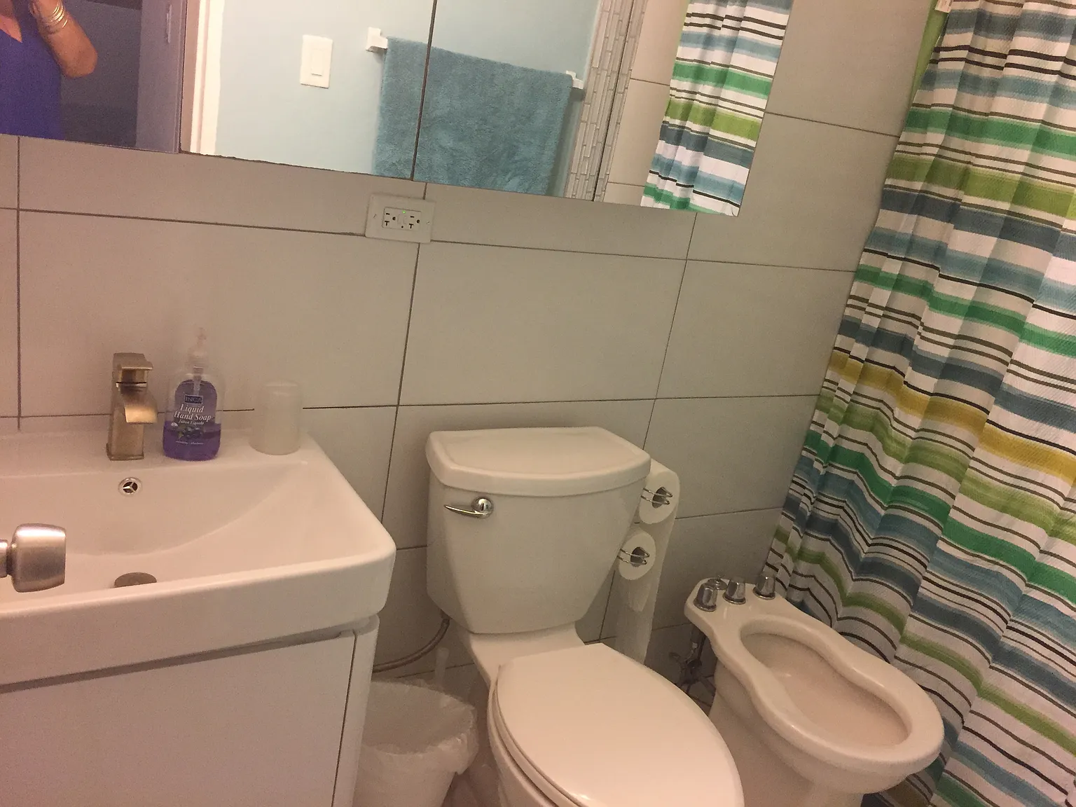 2 bed, 1200 sqft, $2,000 — Photo 4