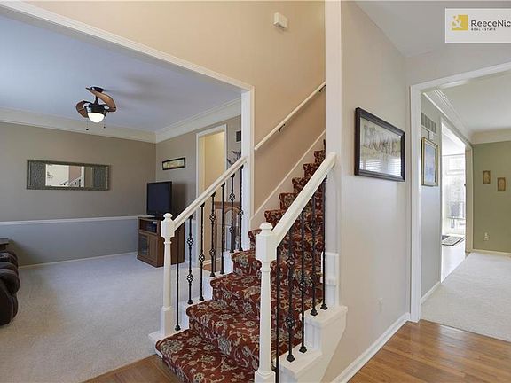 5th image of 15519 Horton Ln