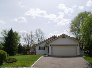 4819 143rd Ct, Savage, MN 55378