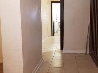 3013 Glen Mawr St, Pittsburgh, PA 15204