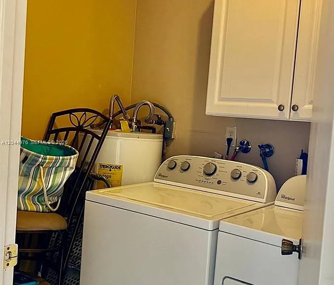 8711 SW 30th St #106 — Photo 11