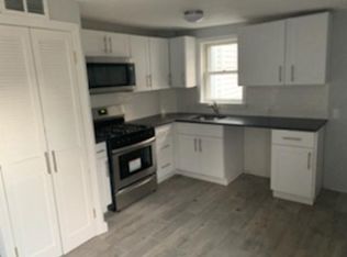 10 Leonard Rd, Revere, MA 02151