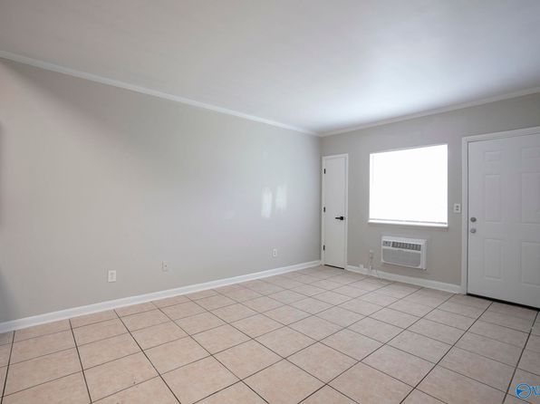 huntsville-alabama-190803278 picture