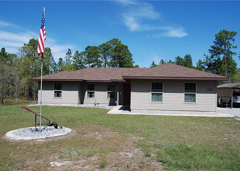 1st image of 23737 NW Amberjack Ave