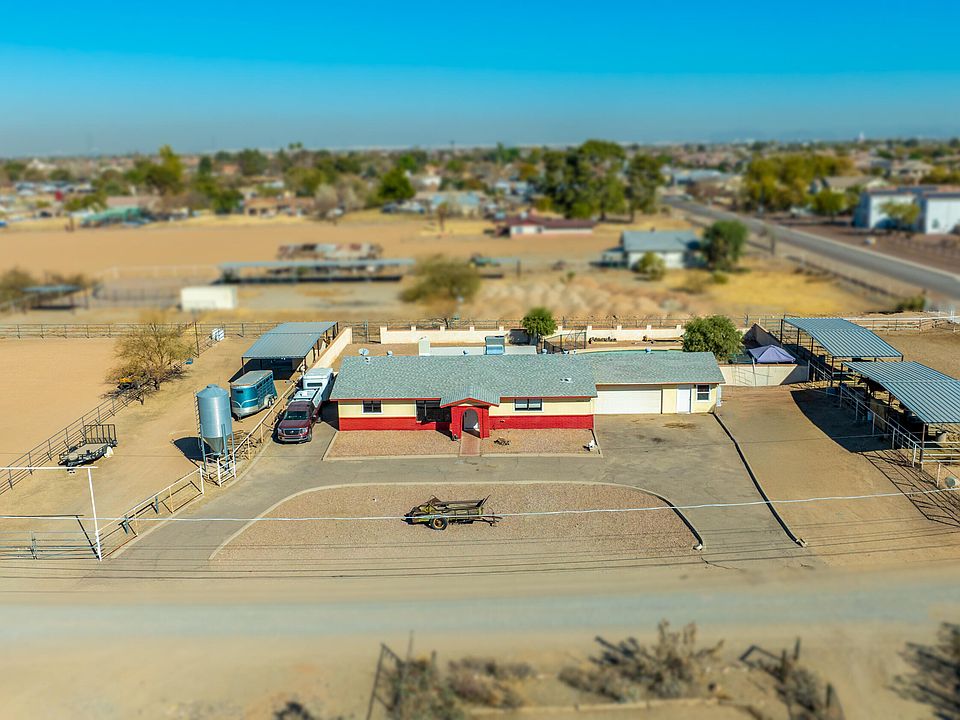 1st image of 10212 S 47TH Avenue