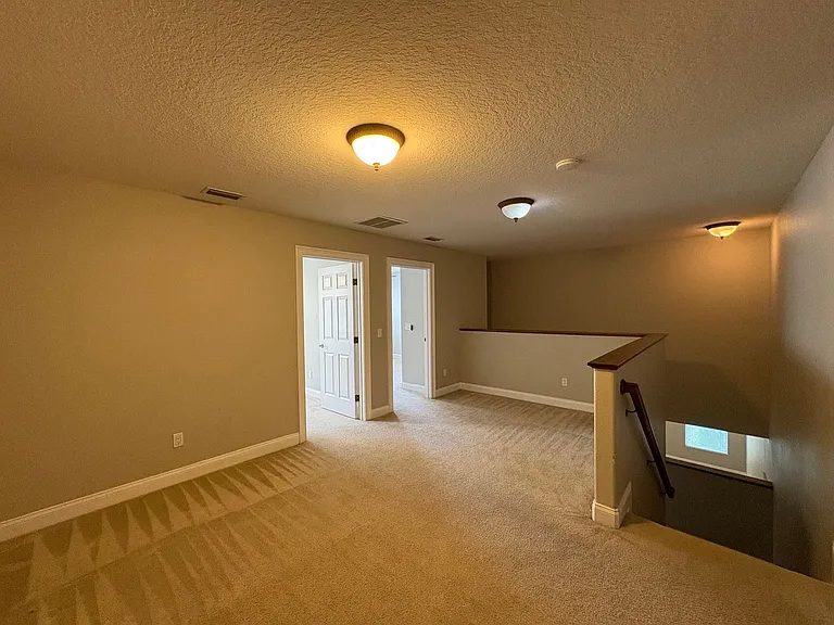 6931 Lucca St — Photo 27