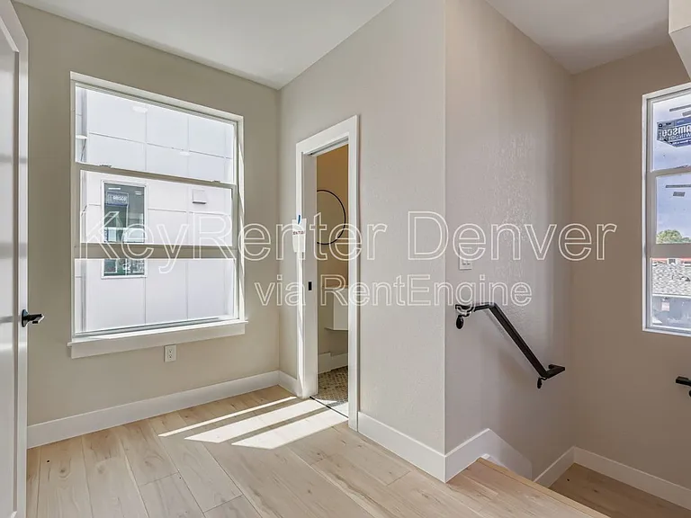 4100 E Warren Ave #4 — Photo 7