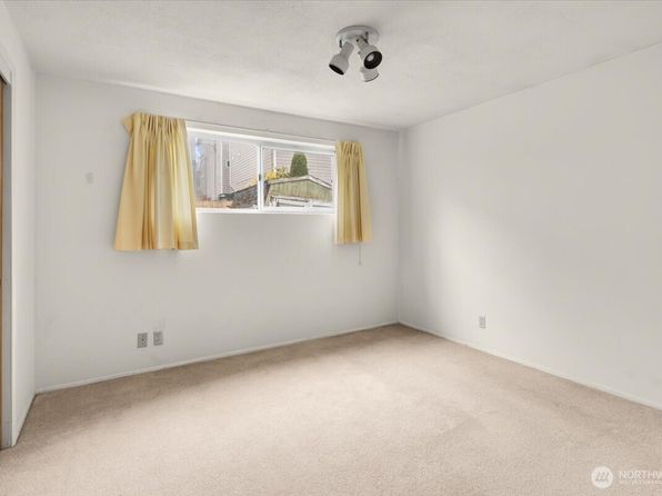 seattle-washington-448346822 picture