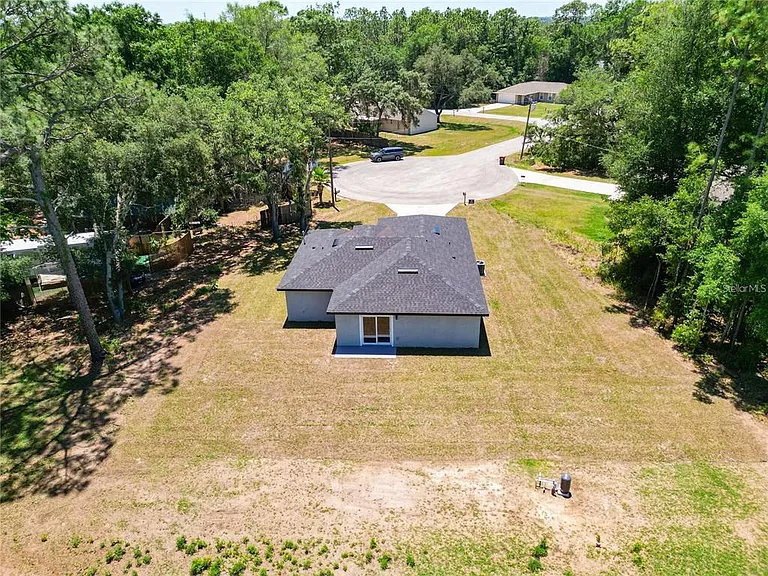 6 Cedar Trace Ct — Photo 19