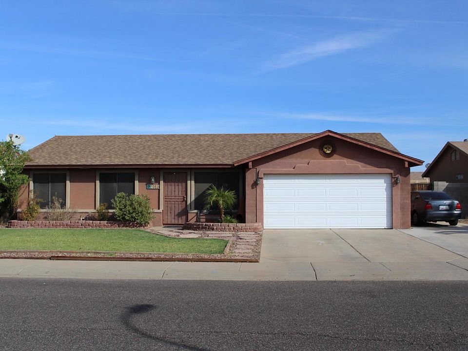1st image of 10826 W Glenrosa Ave