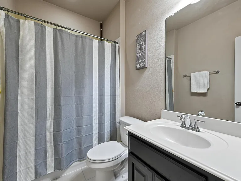 10513 Sedalia Dr — Photo 23