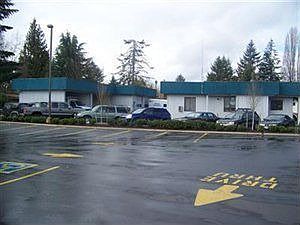 4th image of 4511 Lacey Blvd SE