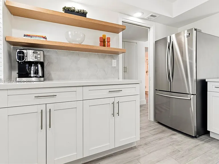 2871 N Ocean Blvd #M126 — Photo 8