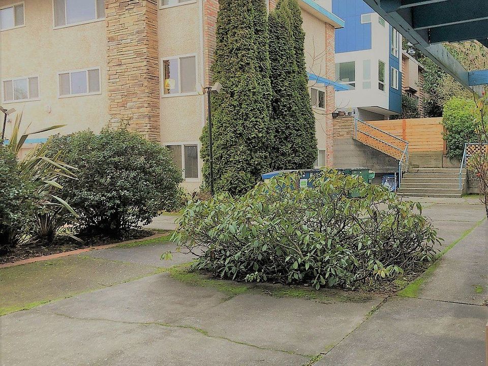 1st image of 2320 W Plymouth St APT 3
