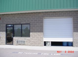 9941 Titan Park Cir, Littleton, CO 80125